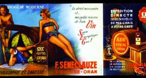 Oran Pub vins 056